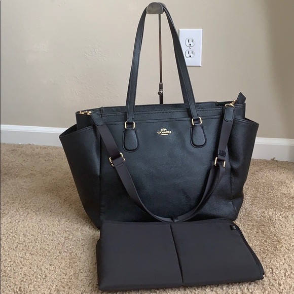 Coach - Picture 3 of 13